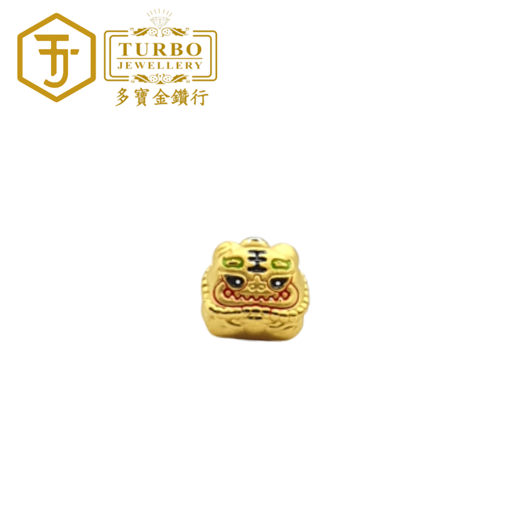 足金系列2