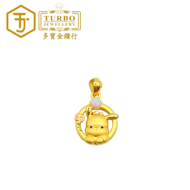 足金系列2 (1)
