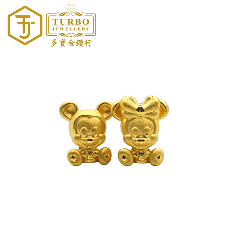 足金系列2 (3)