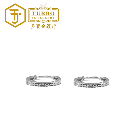 750W 750R 750G (18K) – TURBO JEWELLERY