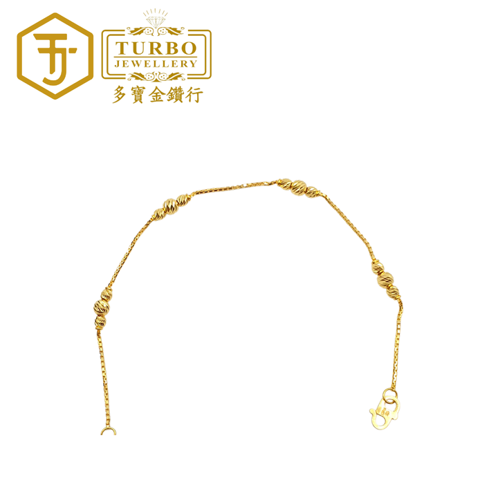 142