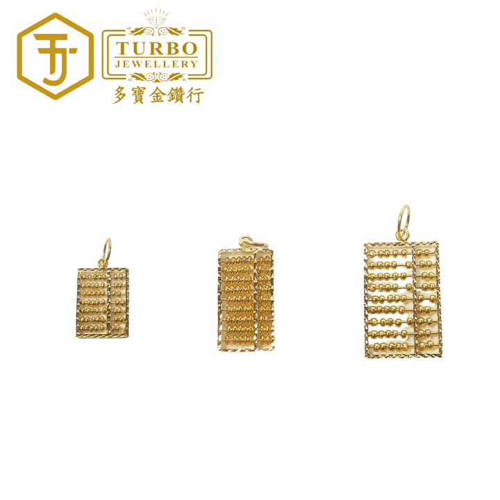 167