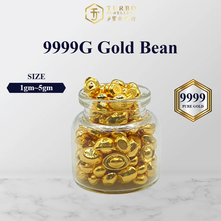 62287215.jpg