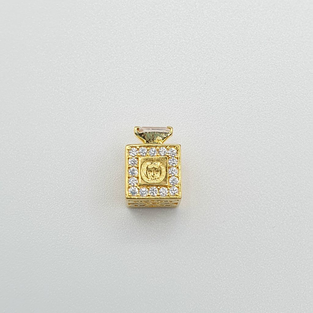 46768458
