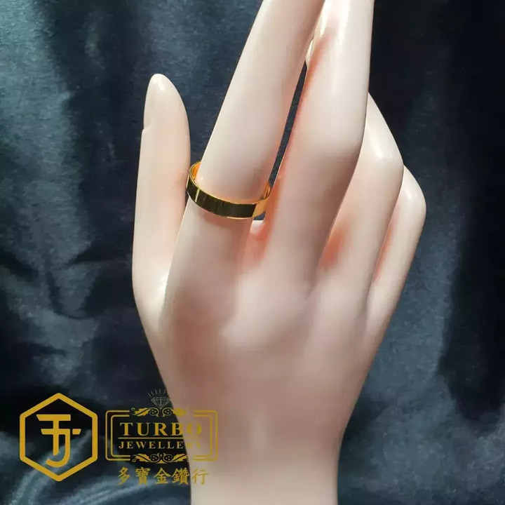 64743852