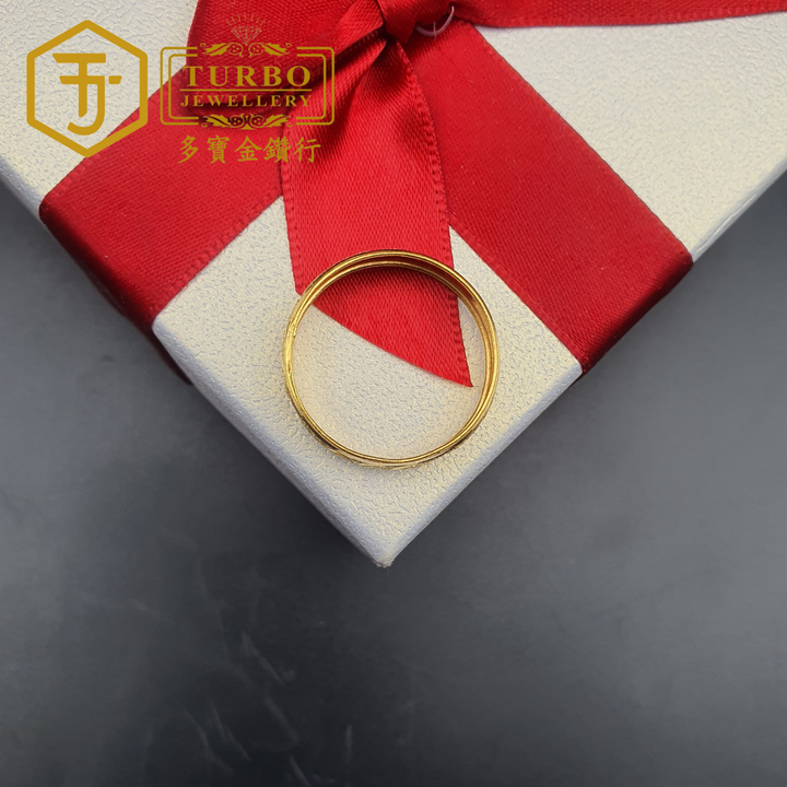 916G 戒指7