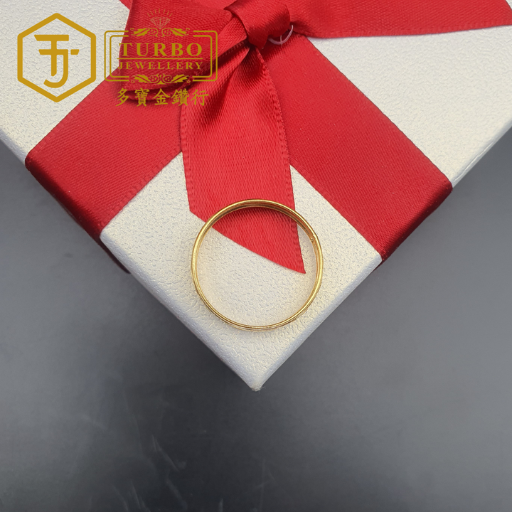 916G 戒指13