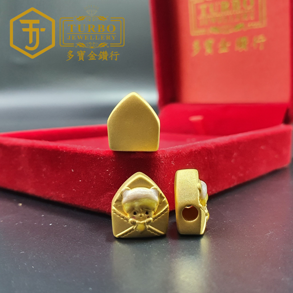 999G 吊坠2 114