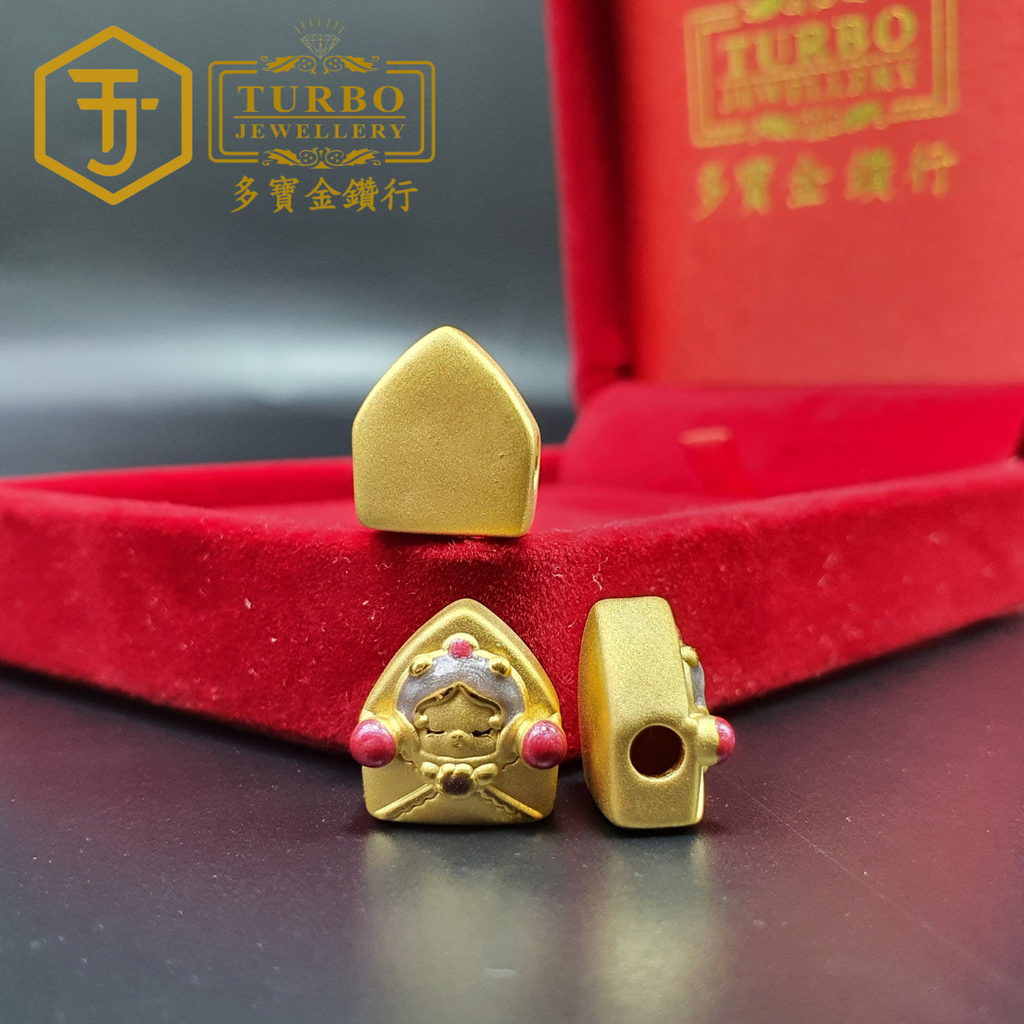 999G 吊坠2 117