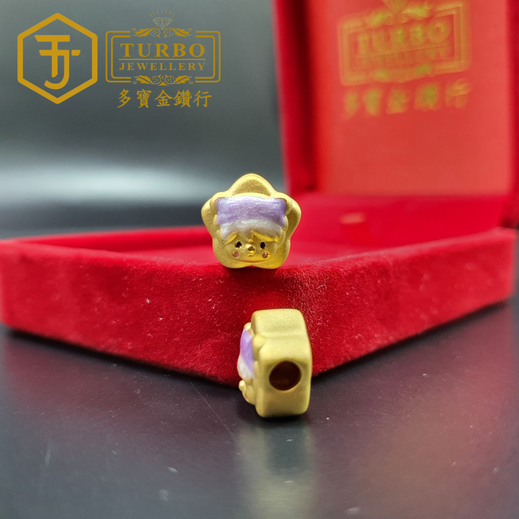999G 吊坠2 133