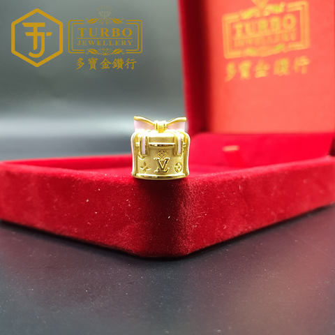 999G 吊坠2 148