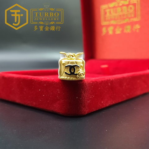 999G 吊坠2 146