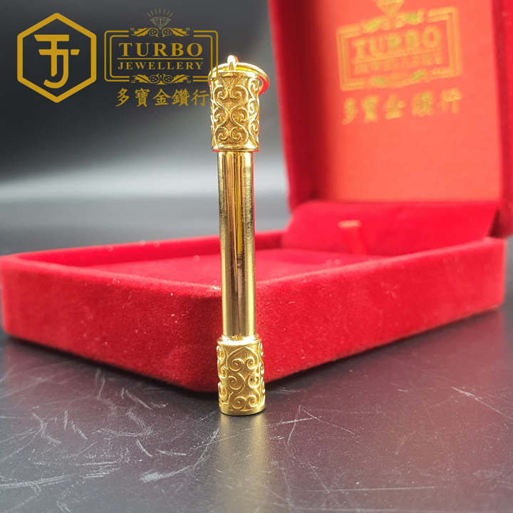 999G 吊坠2 202