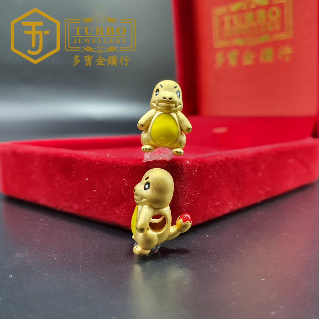 999G 吊坠2 214