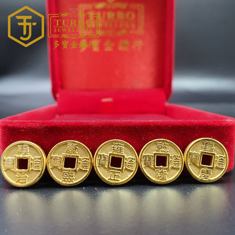 999G 吊坠2 216