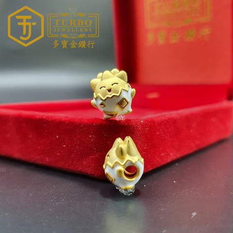 999G 吊坠2 228
