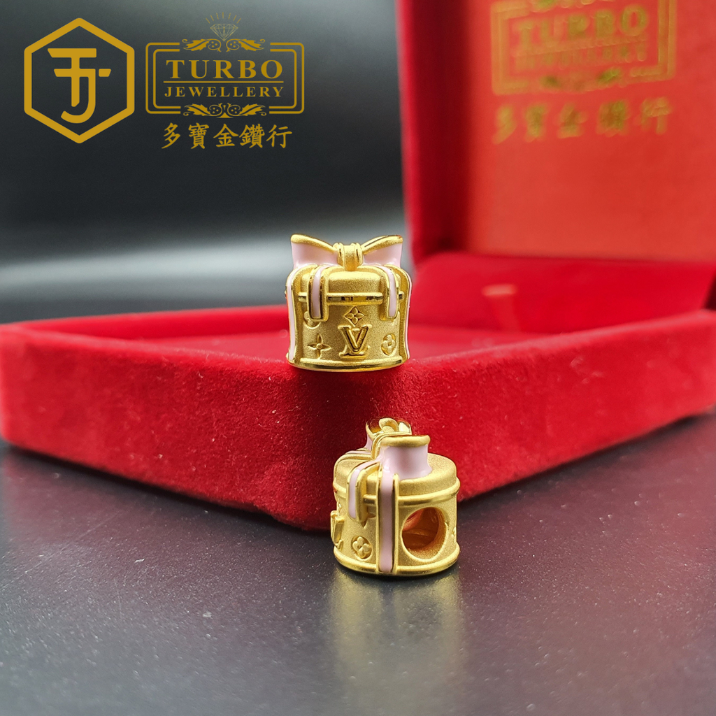 999G 吊坠2 308