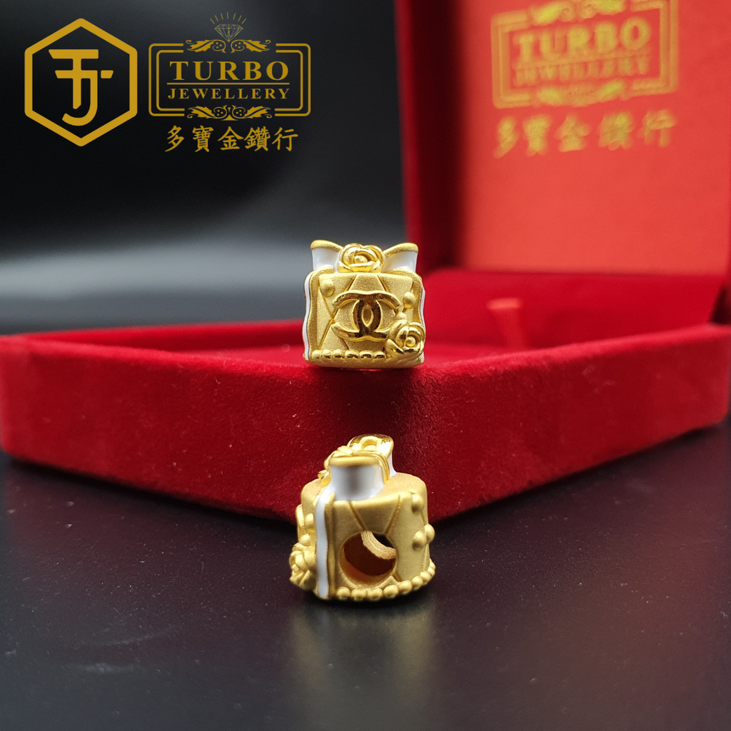 999G 吊坠2 307