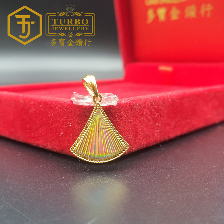 916G 吊坠2 240