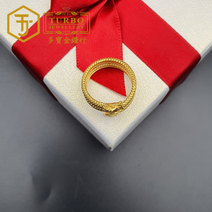 916G 戒指2 308