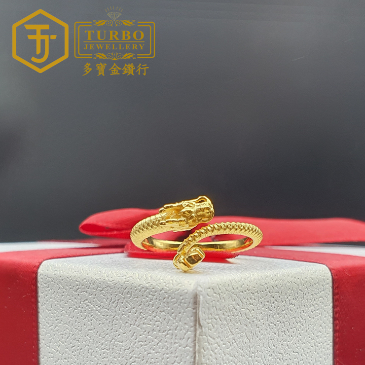 916G 戒指2 302