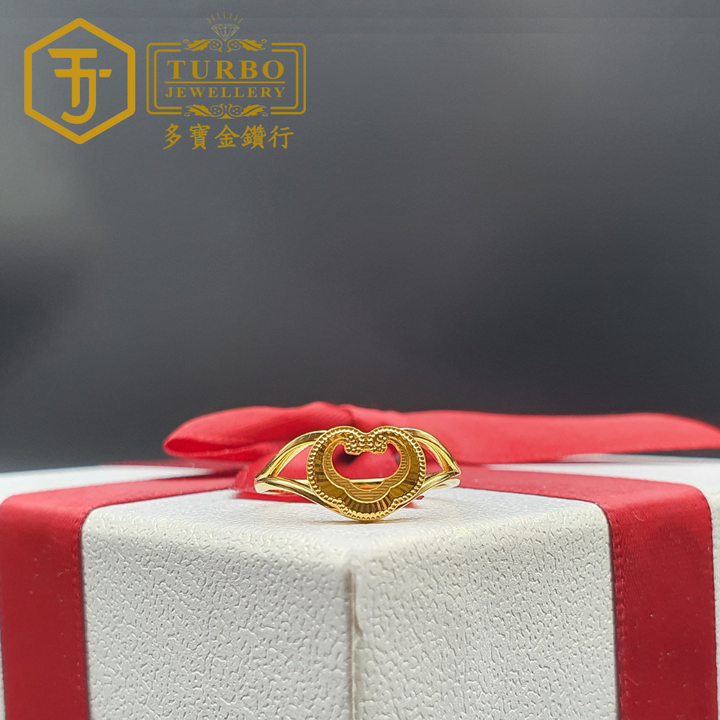 916G 戒指2 288