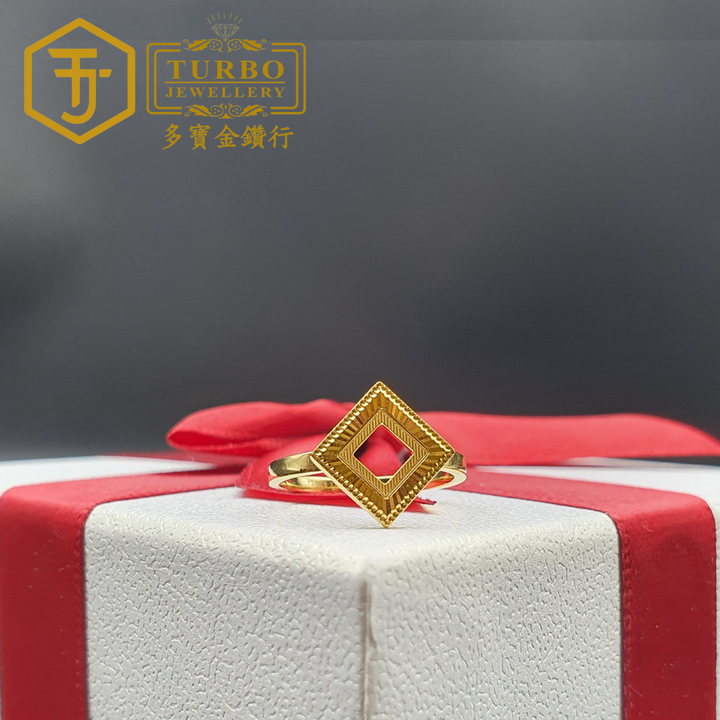 916G 戒指2 293