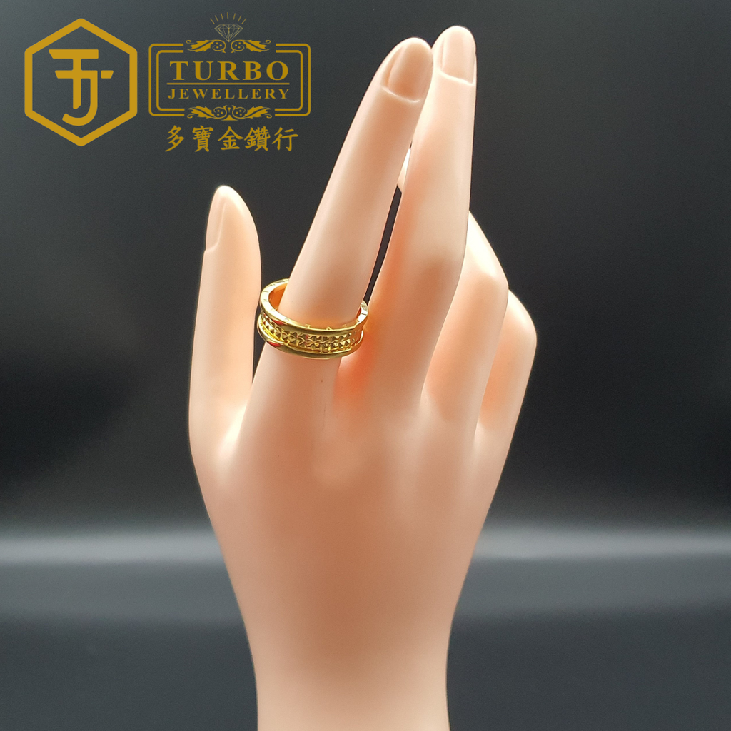 916G 戒指2 300