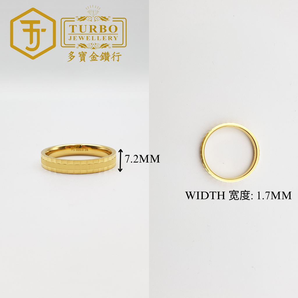 916G 戒指2 301