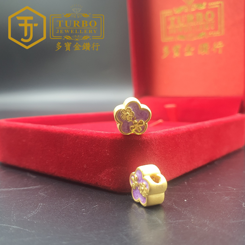999G 吊坠2 328