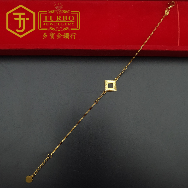 916g 手链2 155