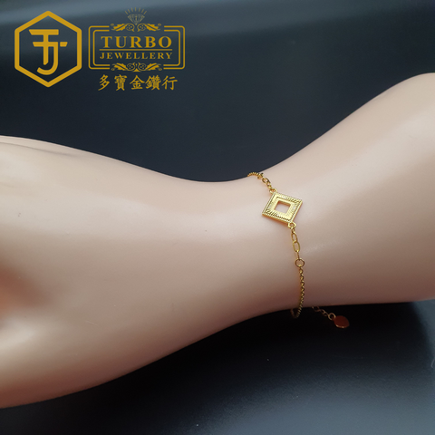 916g 手链2 167