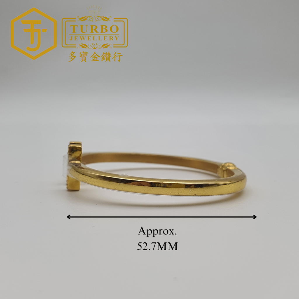 916G 手环 210