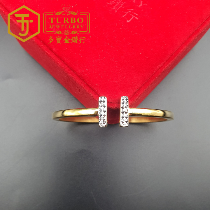 916G 手环 190