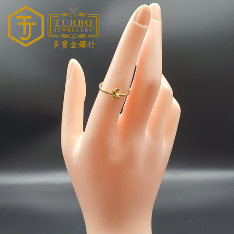 916G 戒指2 325