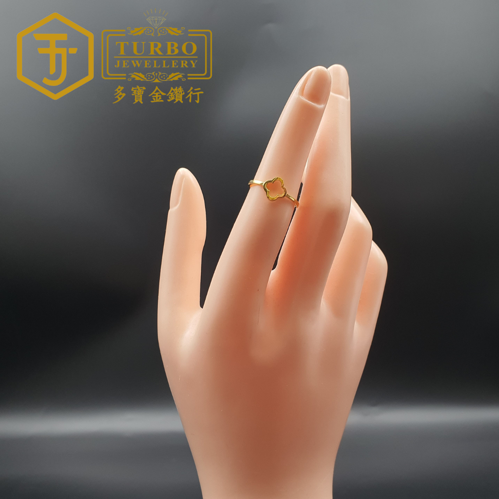 916G 戒指2 322