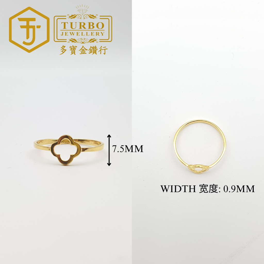 916G 戒指2 323