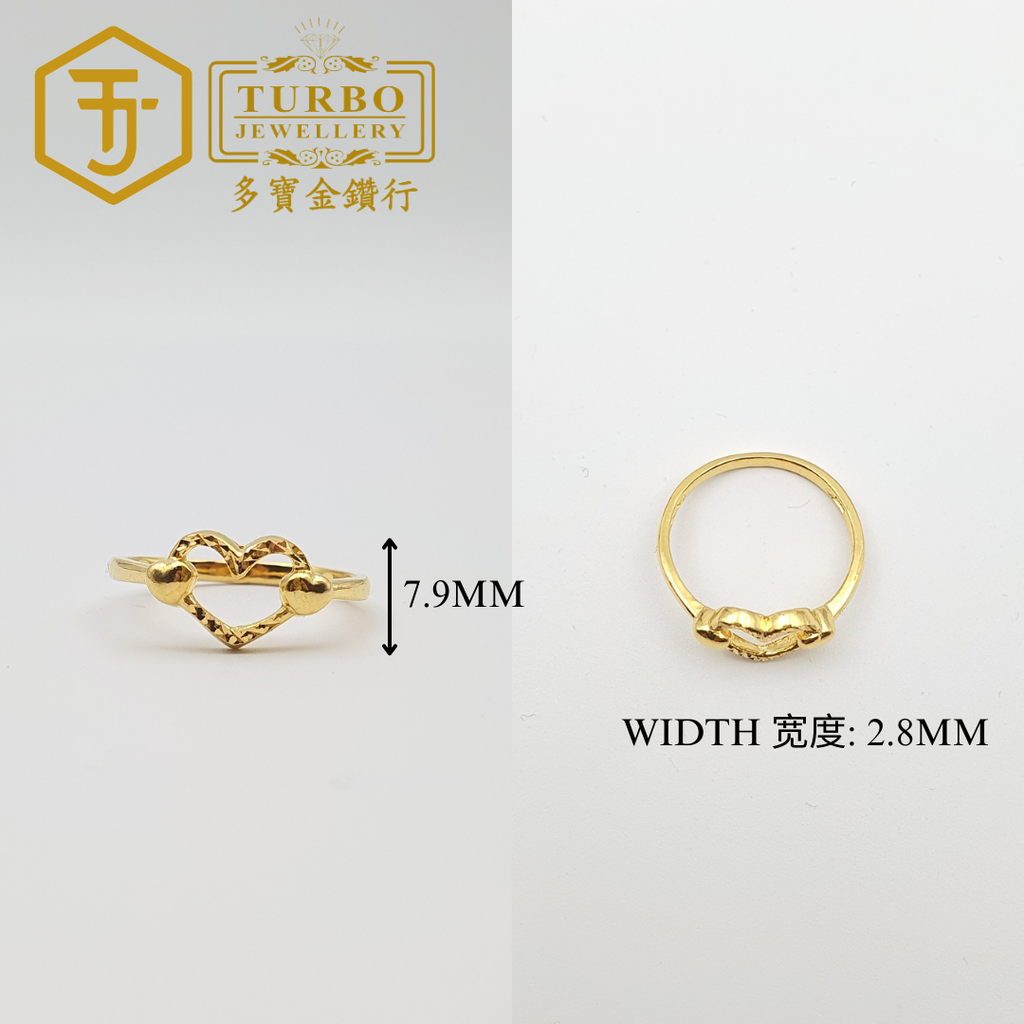 916G 戒指2 338