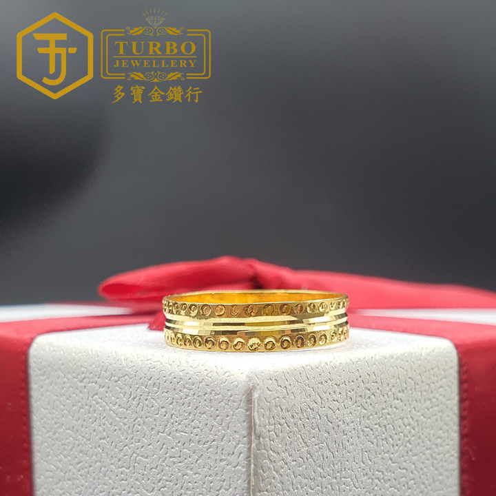 916G 戒指2 339