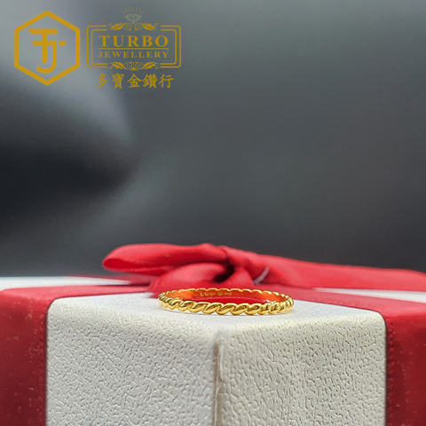 916G 戒指2 342