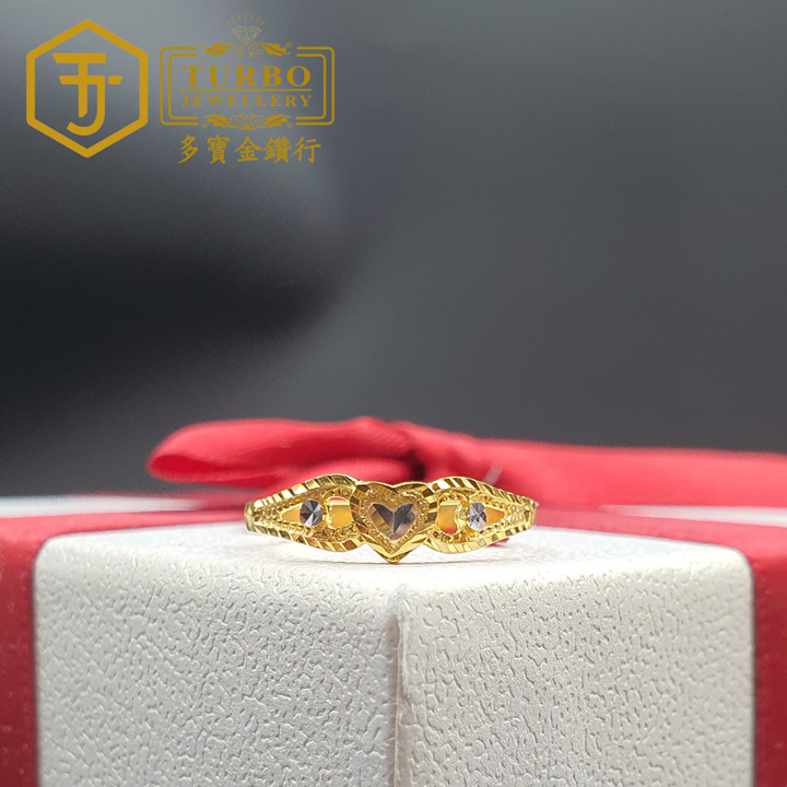916G 戒指2 346