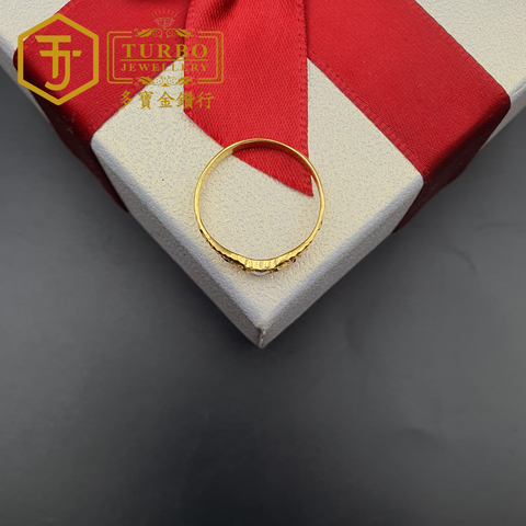 916G 戒指2 347