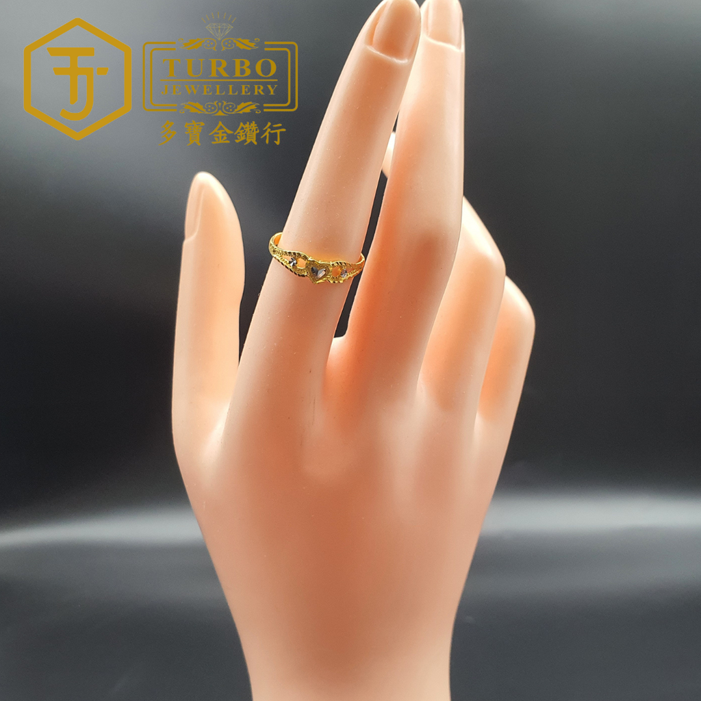 916G 戒指2 348