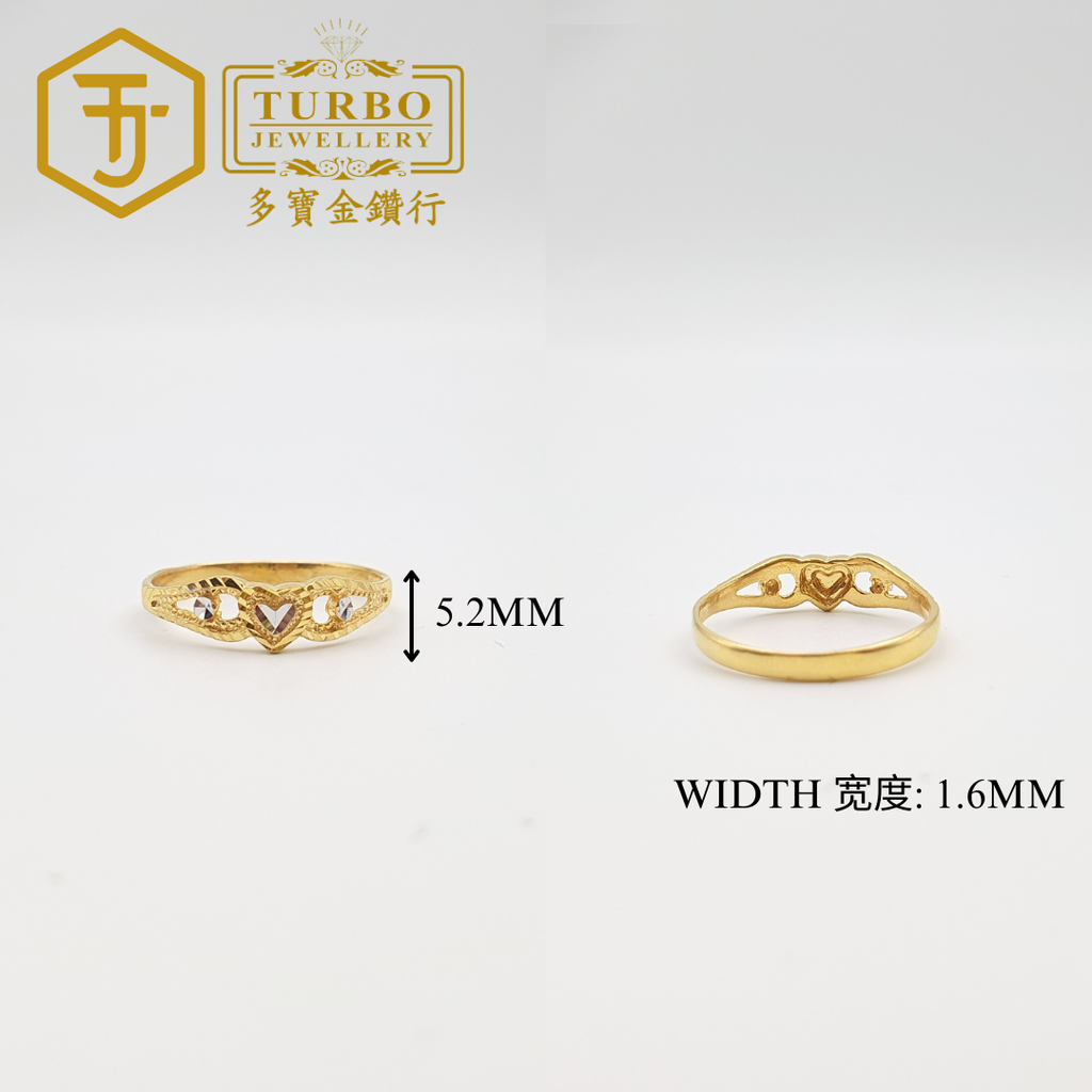 916G 戒指2 349