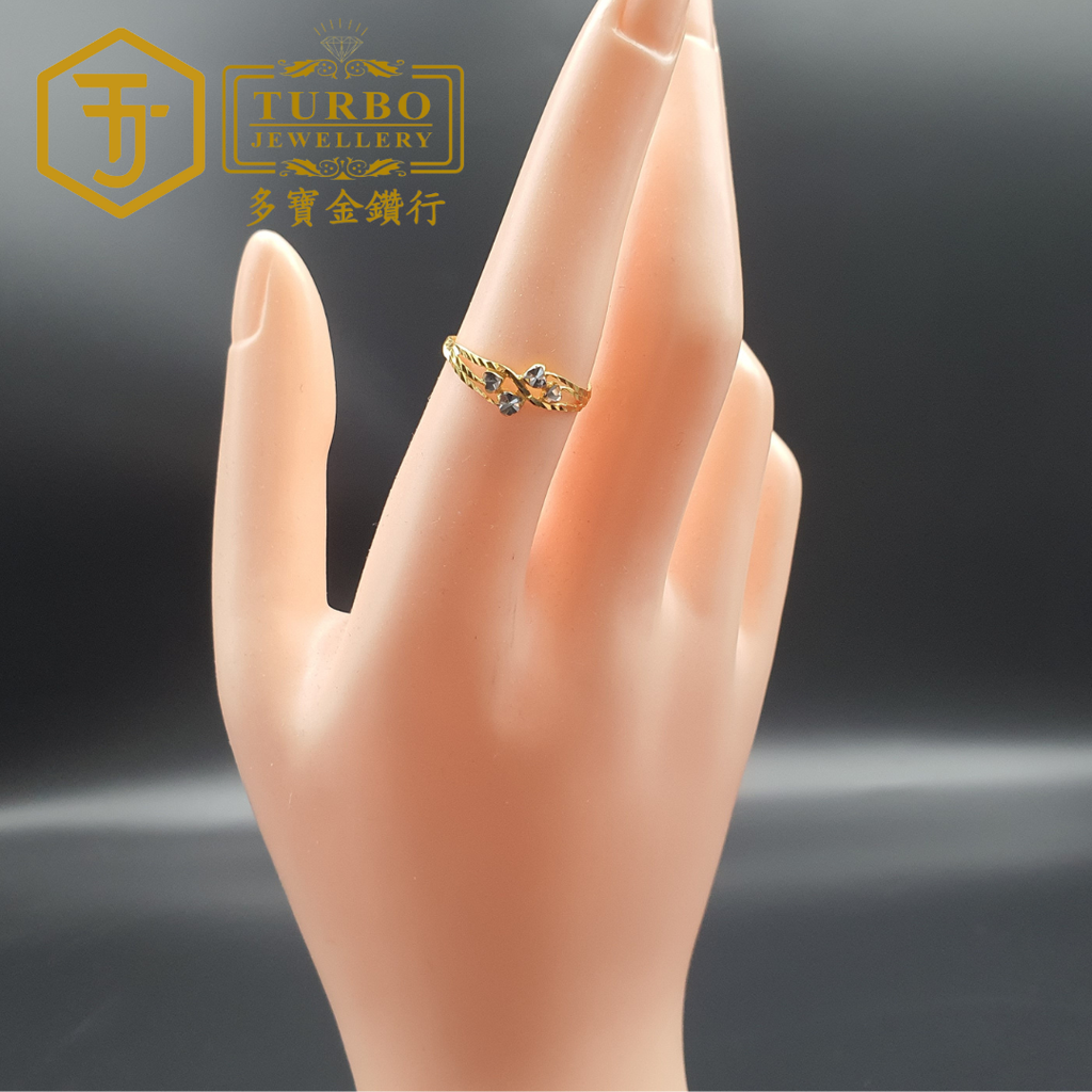 916G 戒指2 353