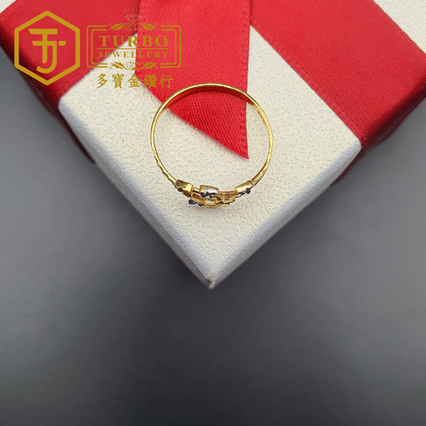 916G 戒指2 357
