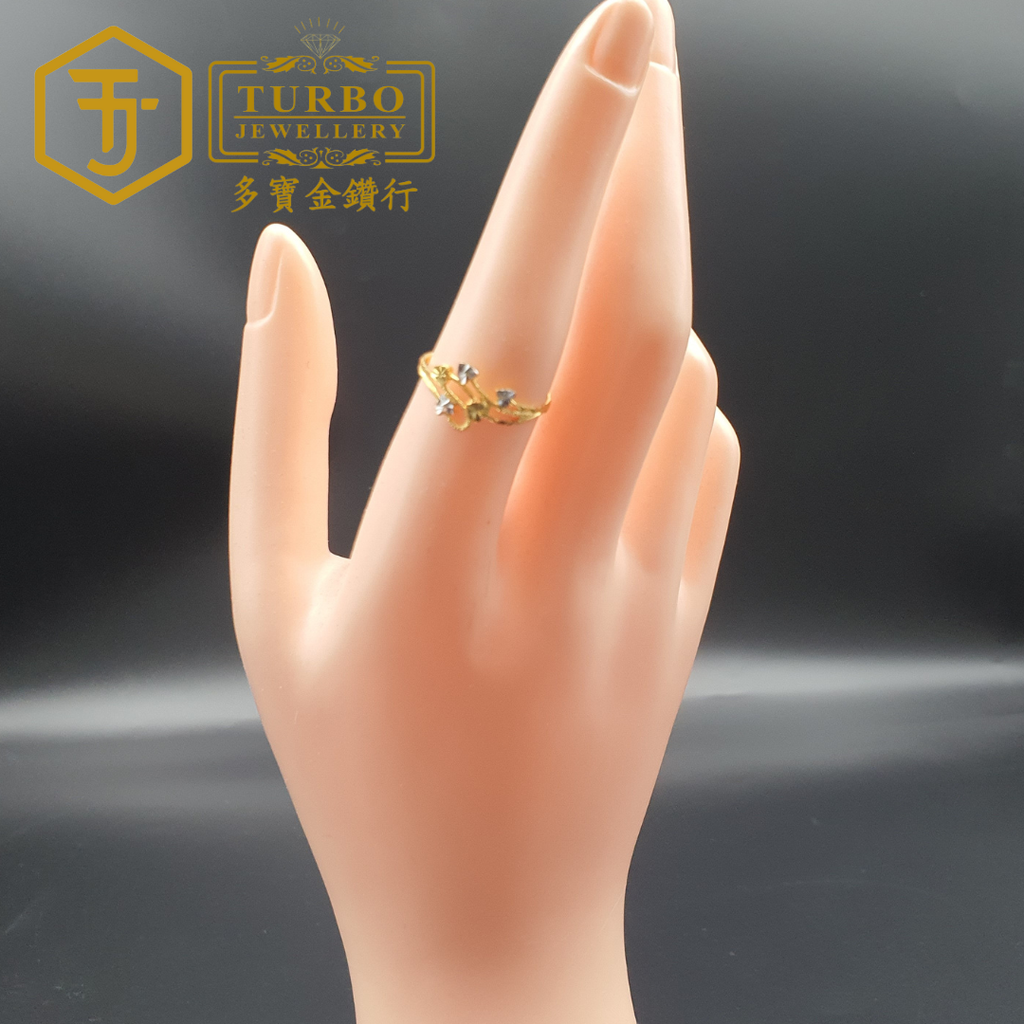 916G 戒指2 358