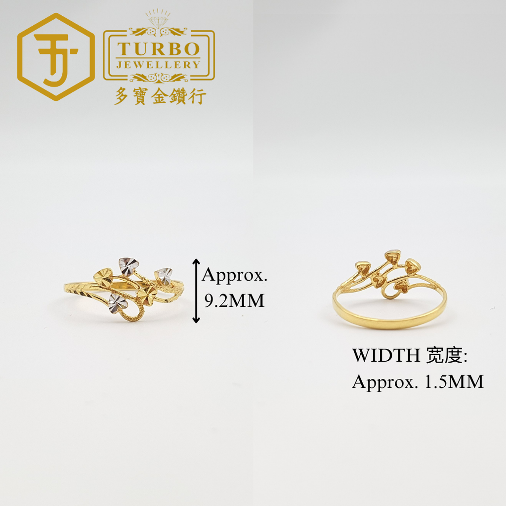 916G 戒指2 359