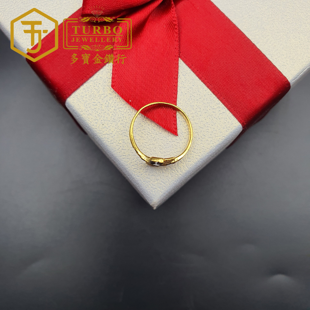 916G 戒指2 362