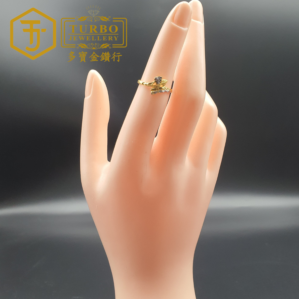 916G 戒指2 363